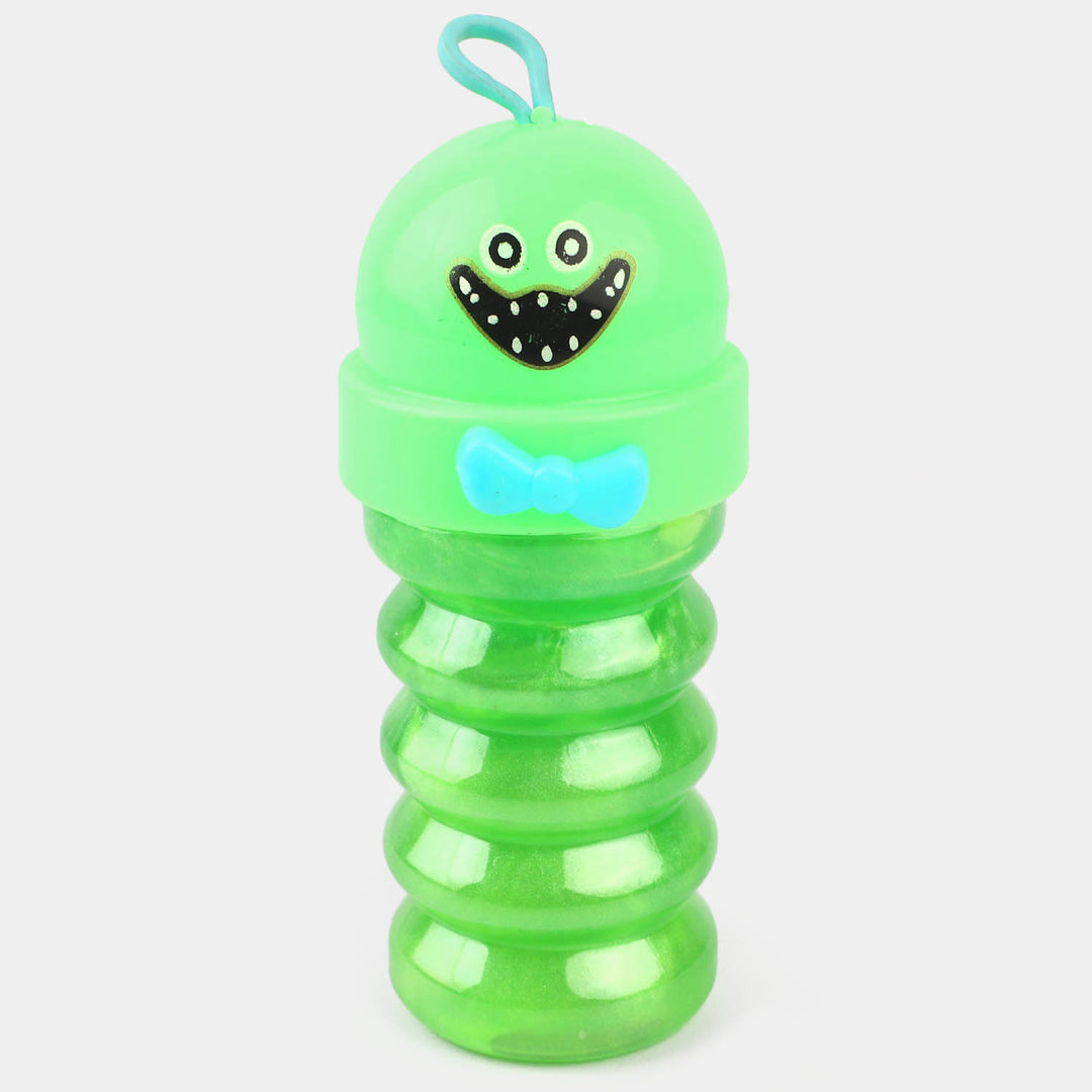 Slime Jelly For Kids