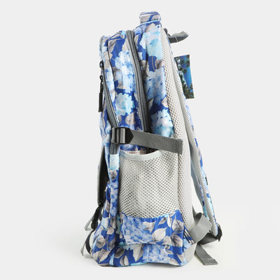 STUDENTS BACKPACK/TRAVEL/SCHOOL BAG FOR KIDS