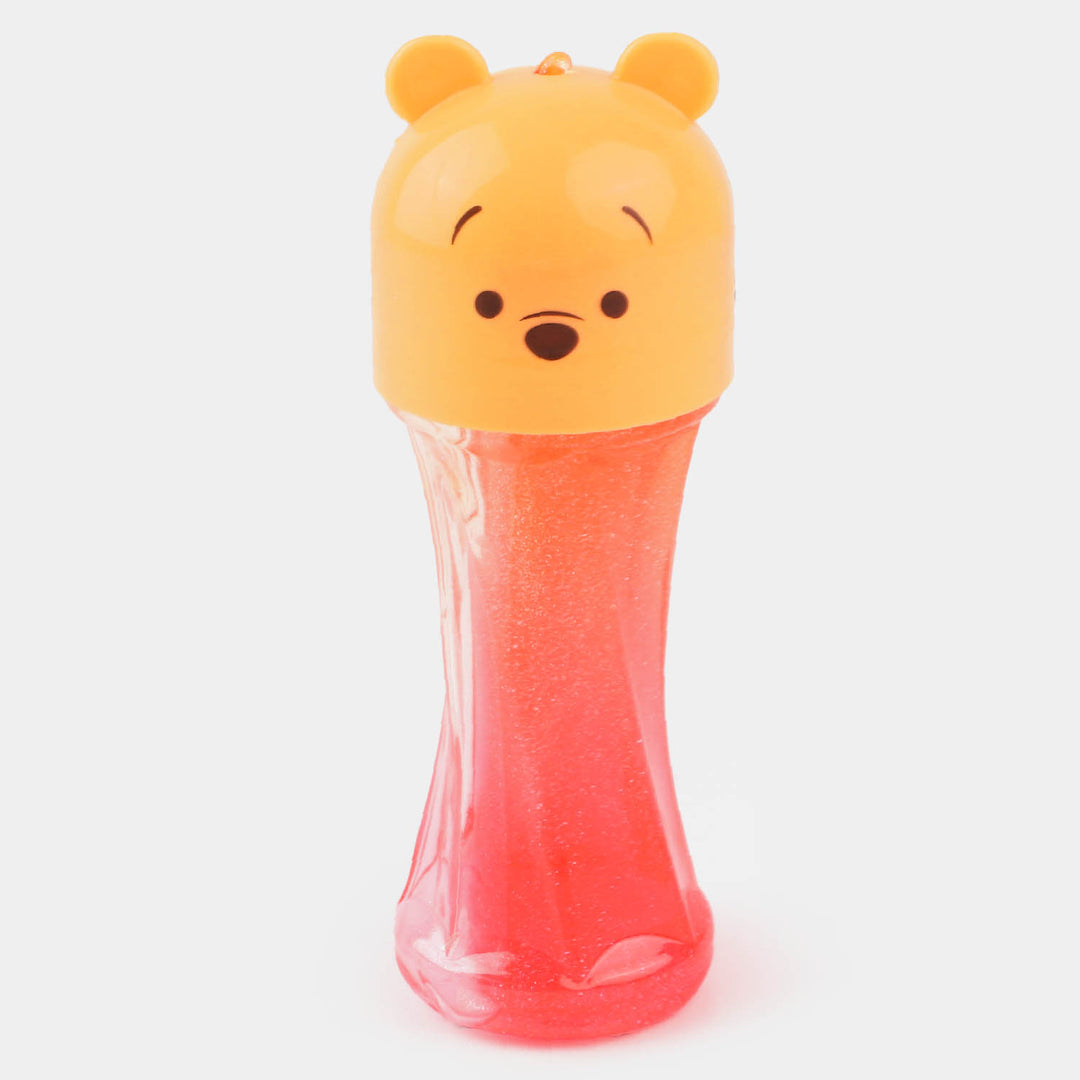 Slime Jelly For Kids