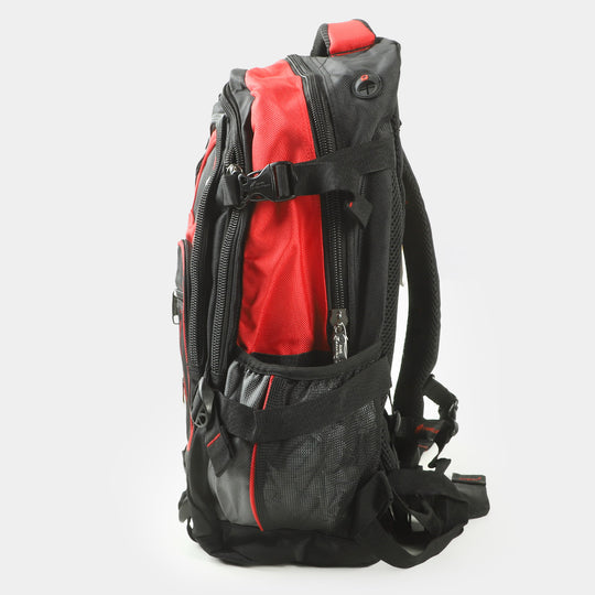 Travel/School Backpack Camel Mountain "20"