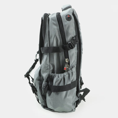 Royal Mountain Travel/School Backpack