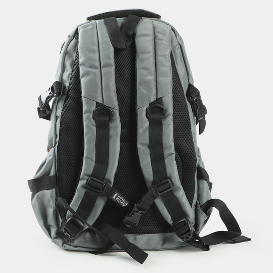 Royal Mountain Travel/School Backpack