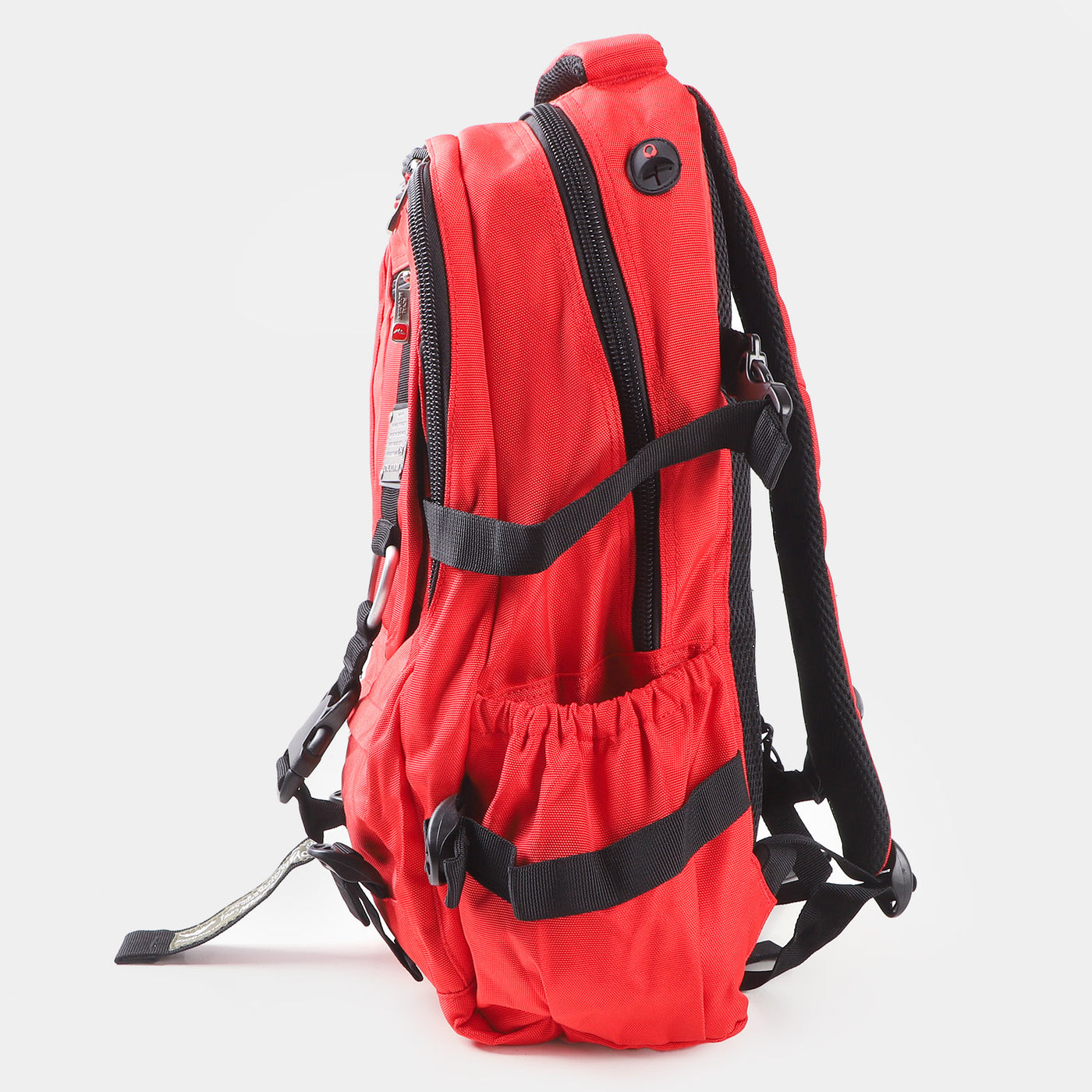 Royal Mountain Travel/School Backpack
