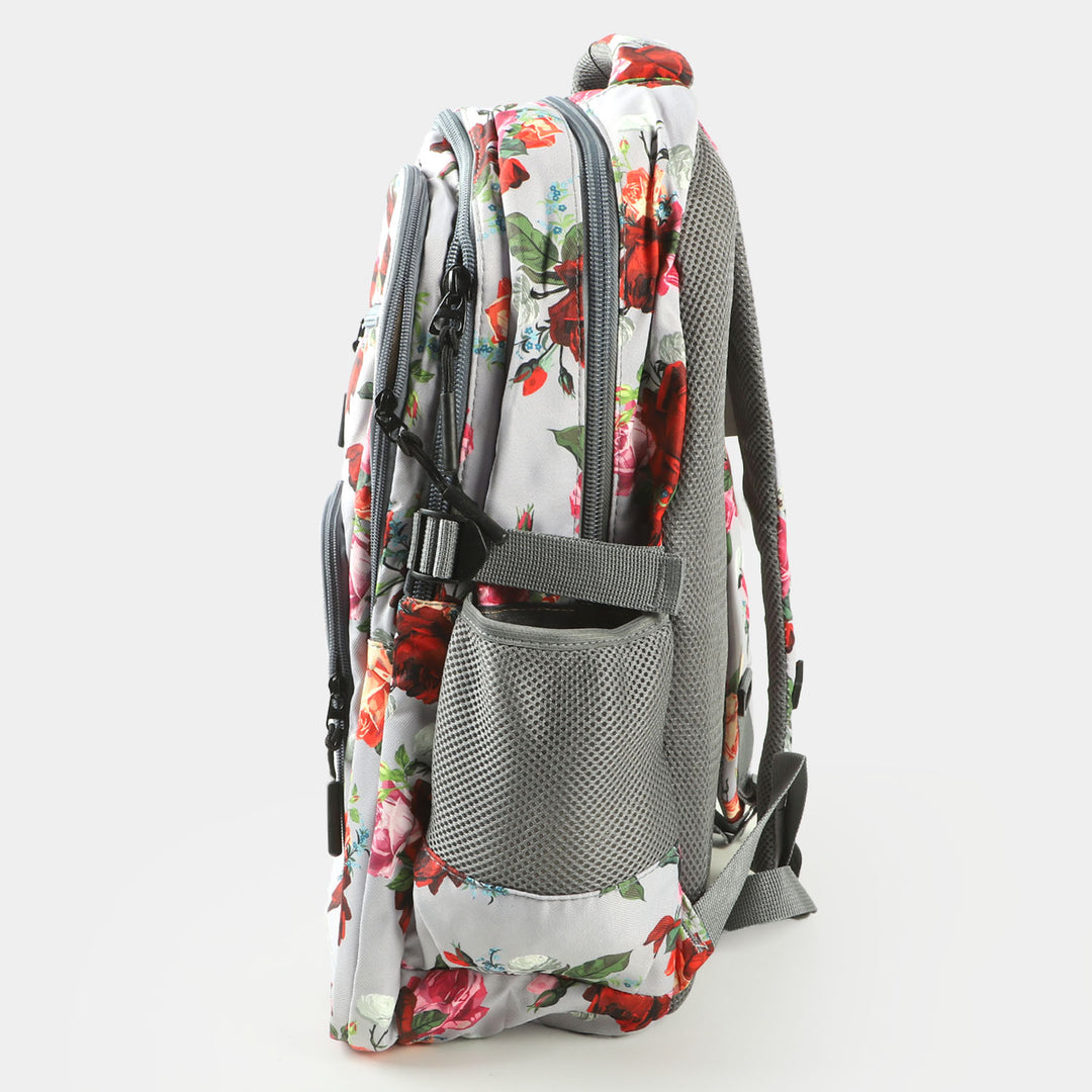 STUDENTS BACKPACK/TRAVEL/SCHOOL BAG FOR KIDS