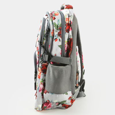 STUDENTS BACKPACK/TRAVEL/SCHOOL BAG FOR KIDS