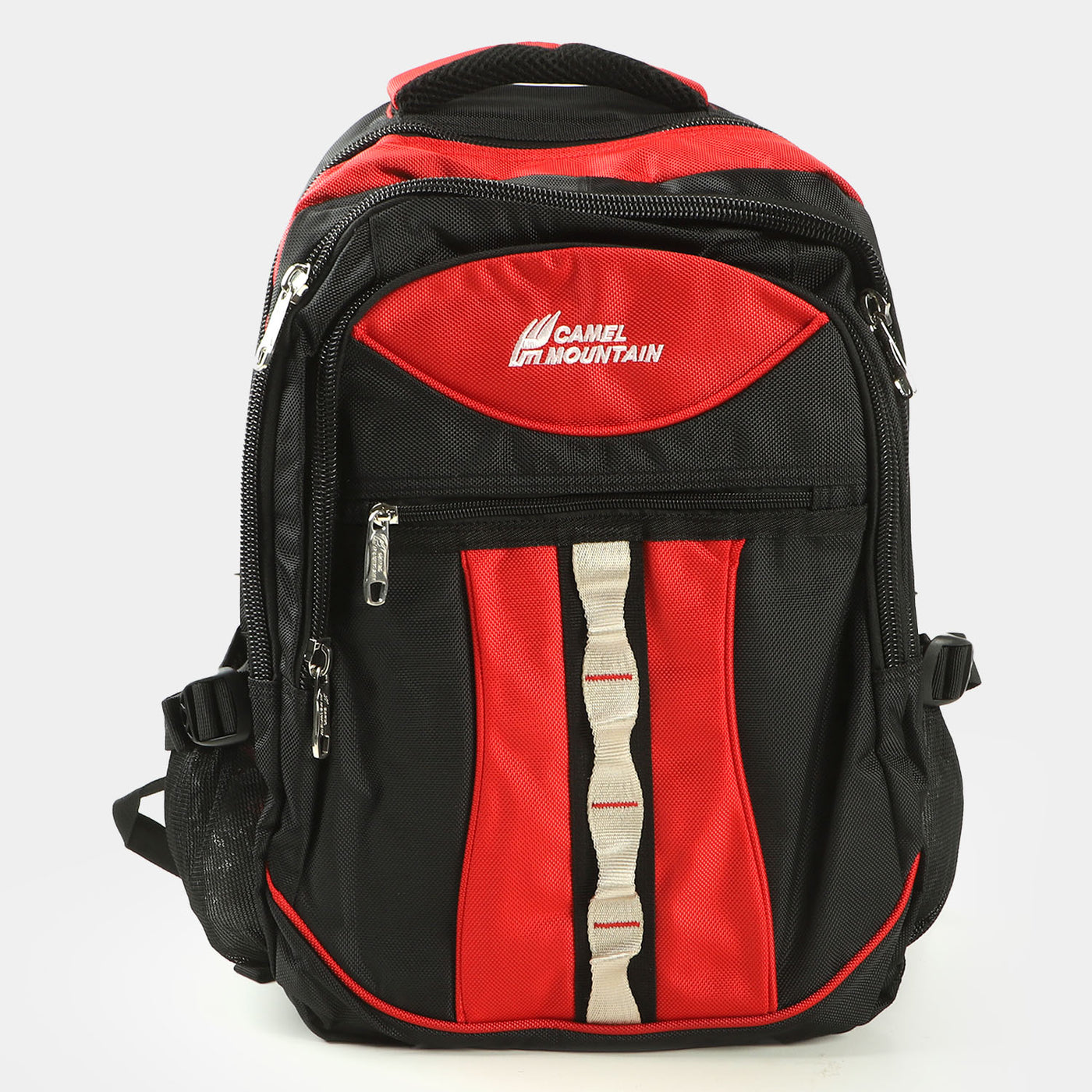 Camel Mountain - Boutique INTELLIGENT Concept Backpacks and bags.
