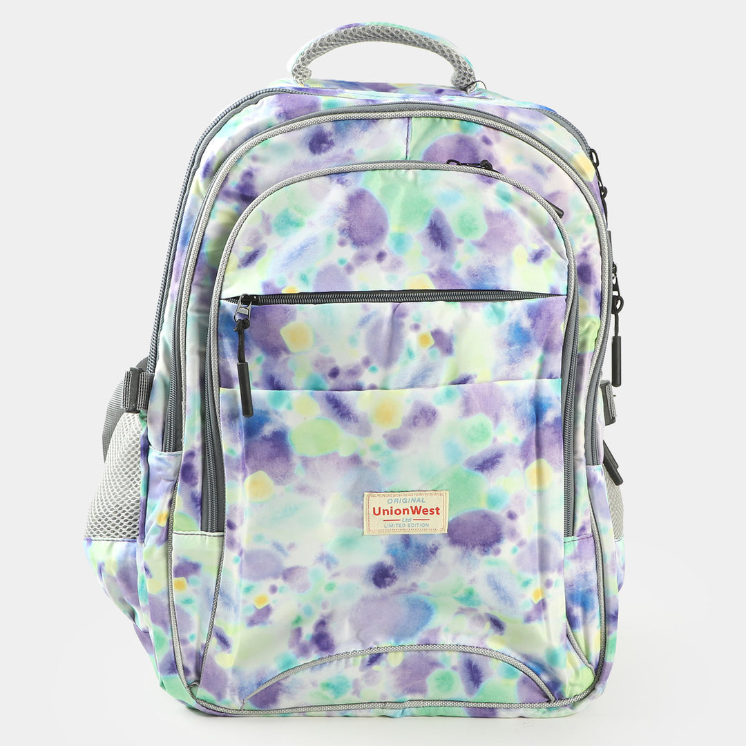 STUDENTS BACKPACK/TRAVEL/SCHOOL BAG FOR KIDS