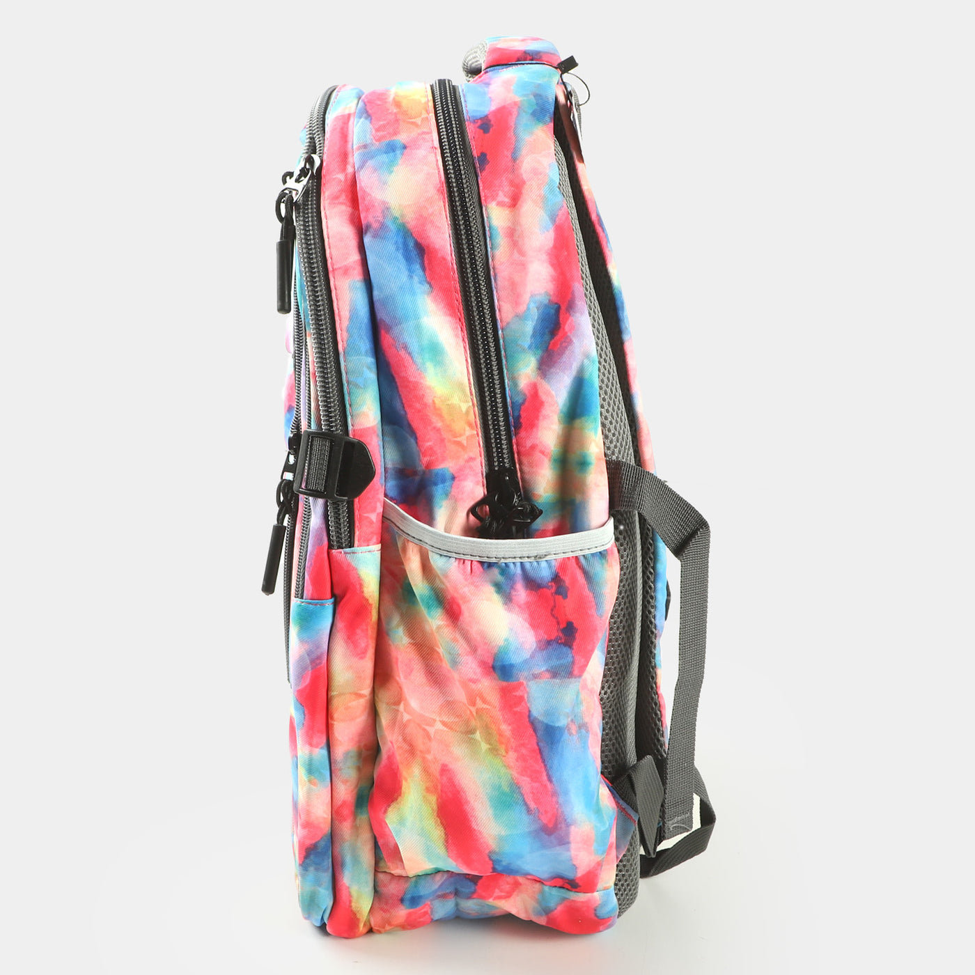 School/Travel Backpack For Kids