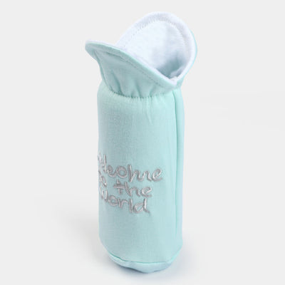 Baby Feeder Cover