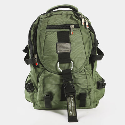 Royal Mountain Travel/School Backpack