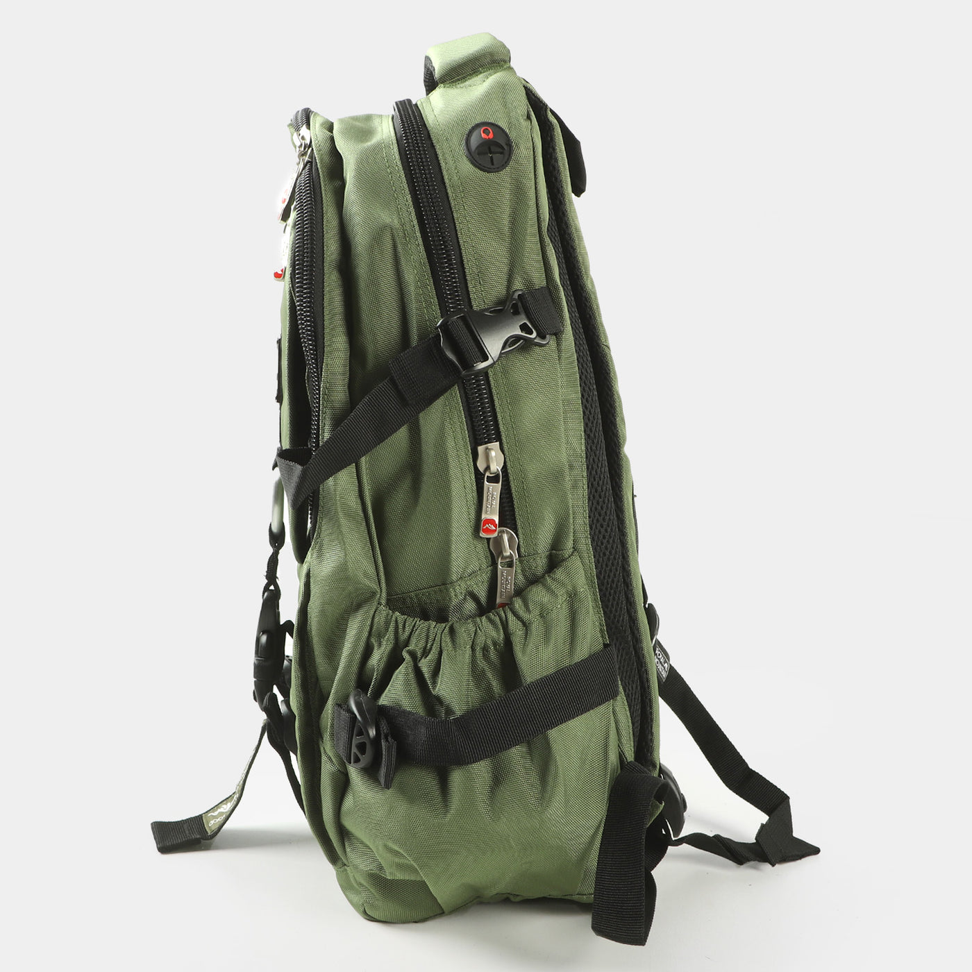 Royal Mountain Travel/School Backpack