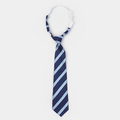 Elegant Style Adjustable Boys Tie