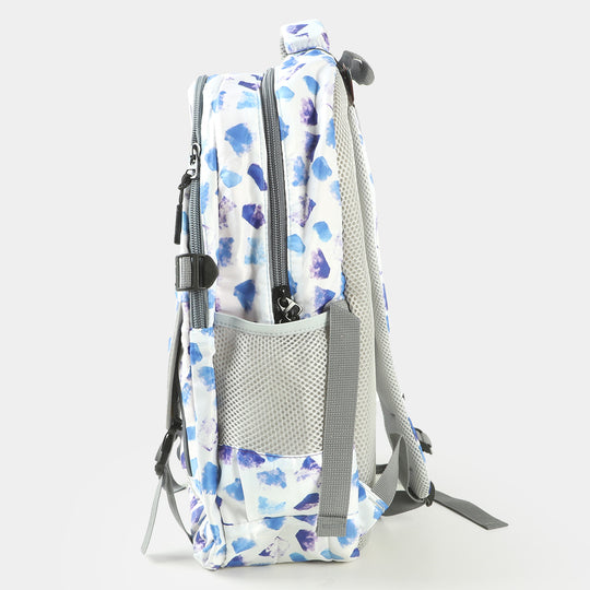 STUDENTS BACKPACK/TRAVEL/SCHOOL BAG FOR KIDS