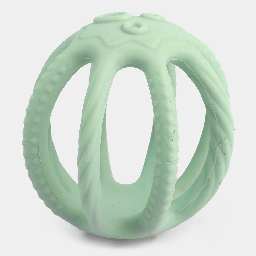 Flexible Teether SH