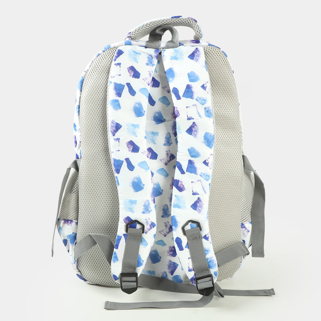 STUDENTS BACKPACK/TRAVEL/SCHOOL BAG FOR KIDS