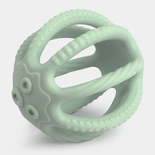 Flexible Teether SH