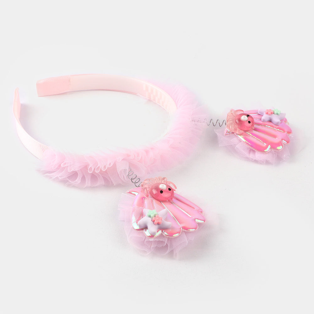 FANCY HAIR BAND FOR GIRLS