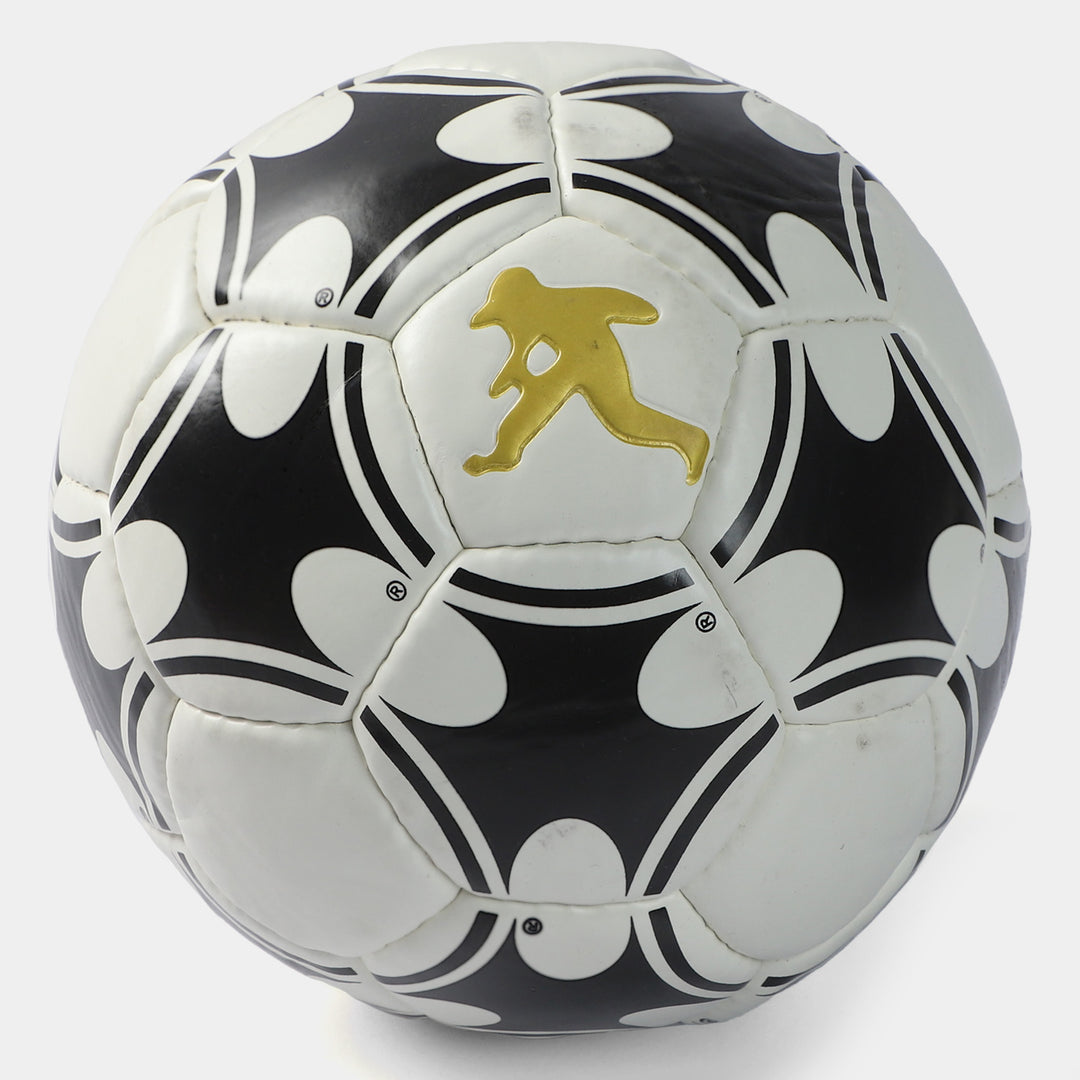 Football Club Mix