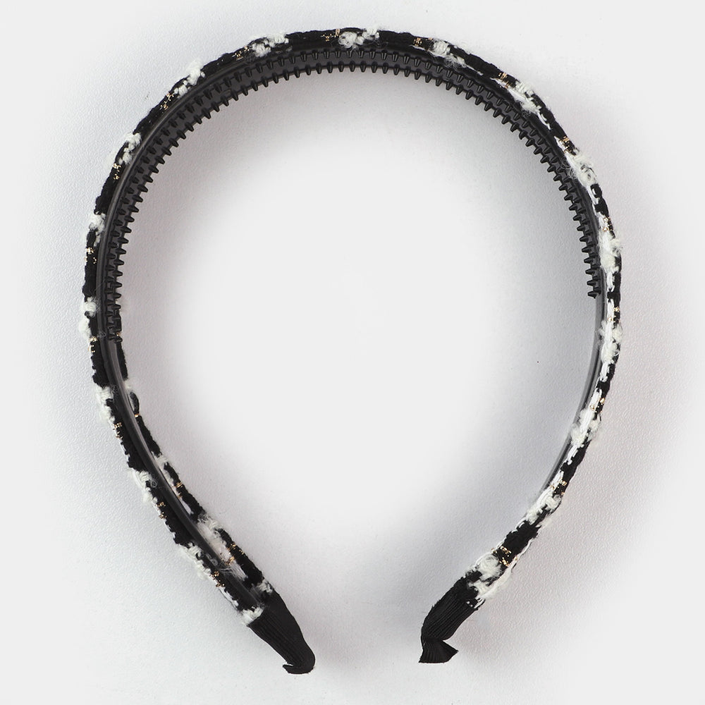 Hair Band For Girls