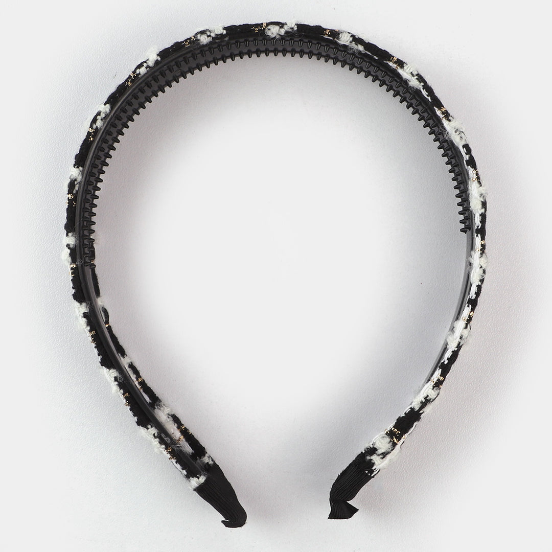 Hair Band For Girls