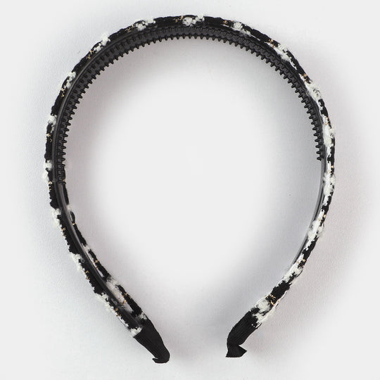 Hair Band For Girls