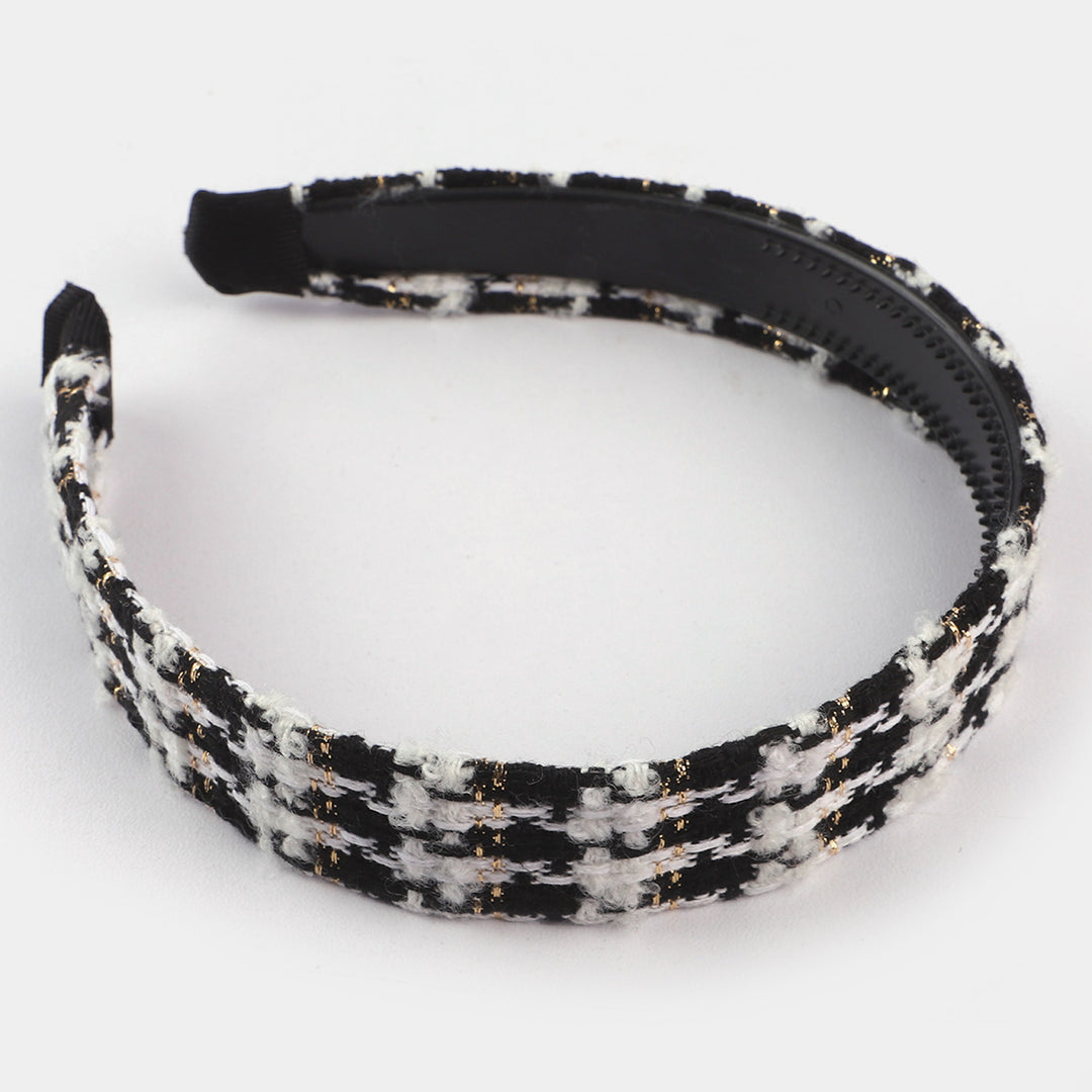 Hair Band For Girls