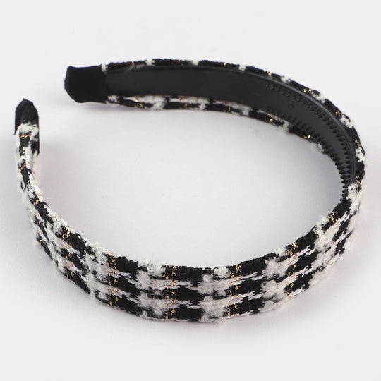 Hair Band For Girls