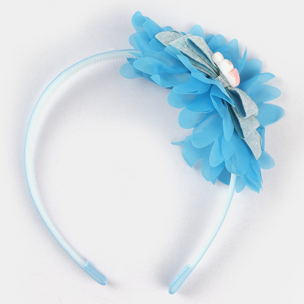FANCY HAIR BAND FOR GIRLS