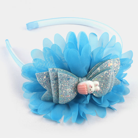 FANCY HAIR BAND FOR GIRLS