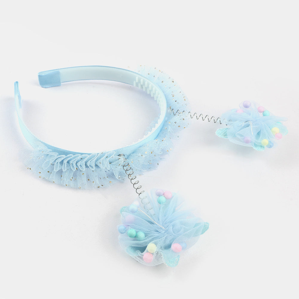 FANCY HAIR BAND FOR GIRLS