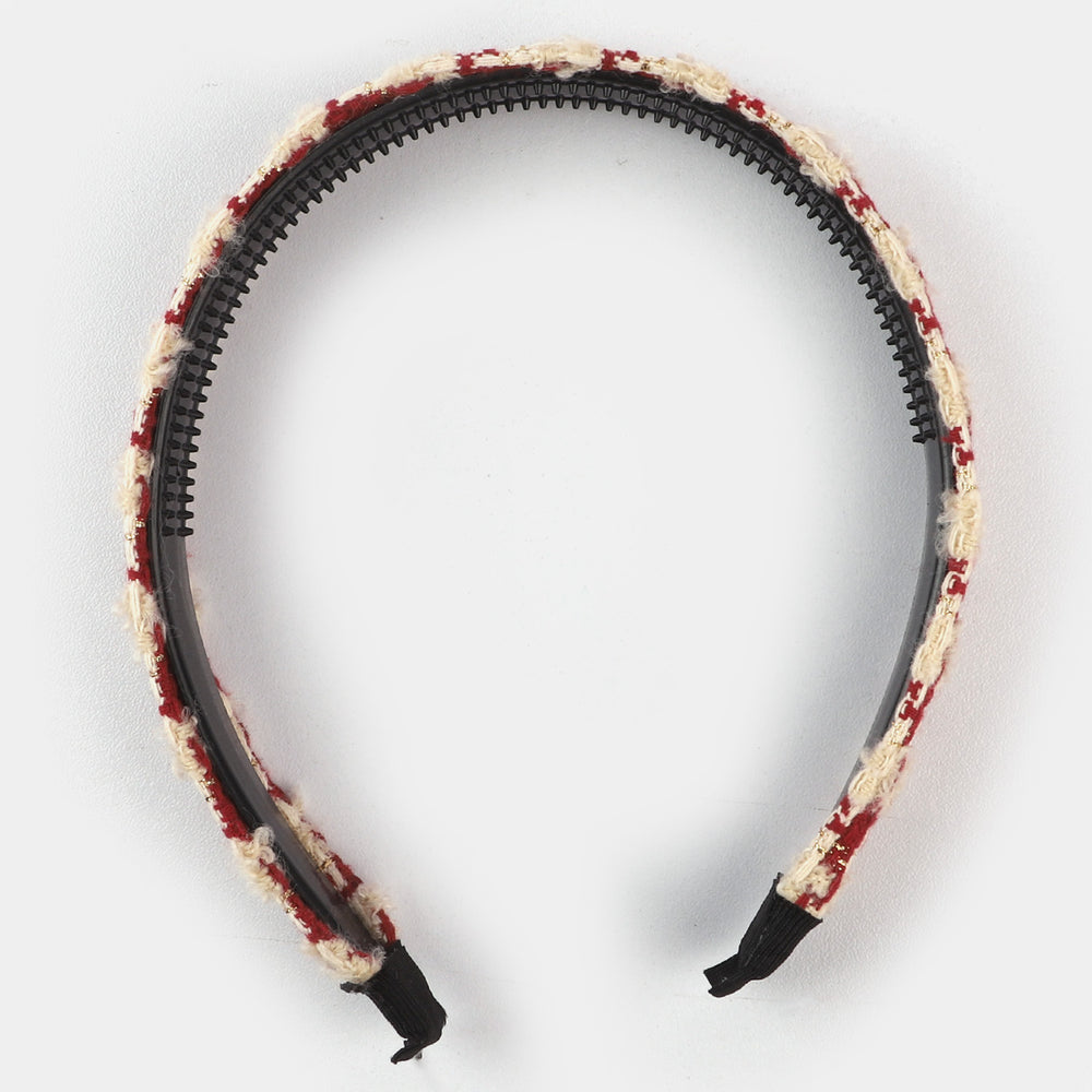 Hair Band For Girls