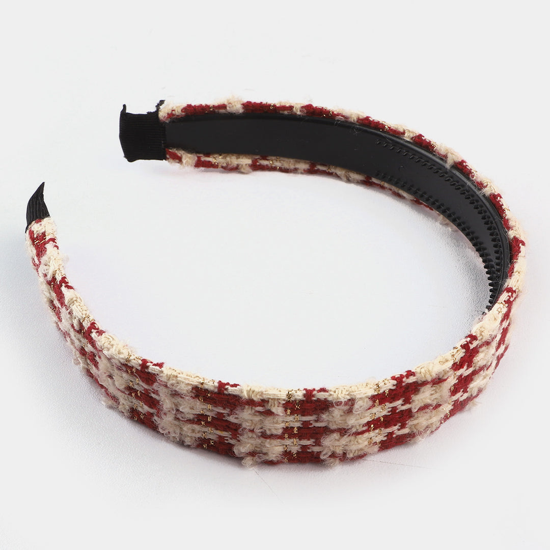Hair Band For Girls