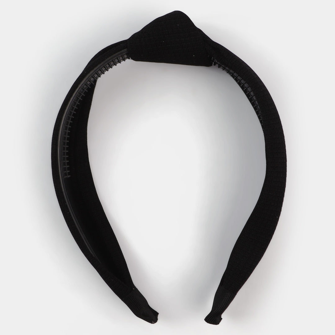 Hair Band For Girls