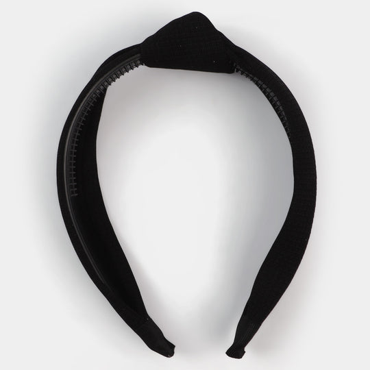 Hair Band For Girls