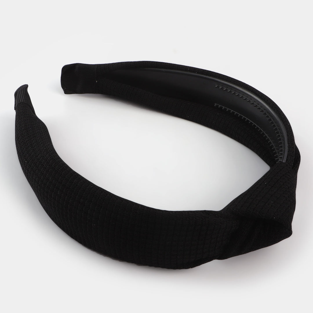 Hair Band For Girls