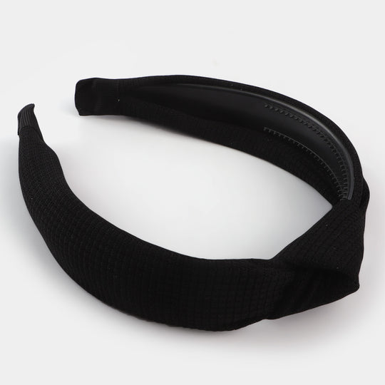Hair Band For Girls