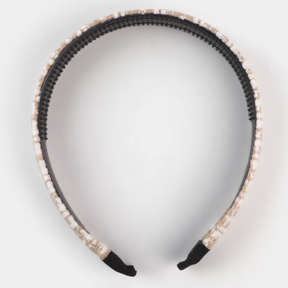 Hair Band For Girls