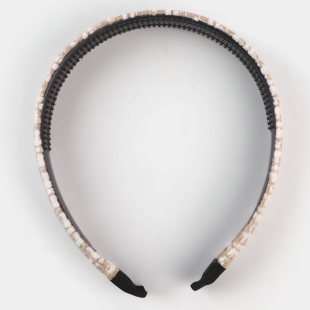 Hair Band For Girls