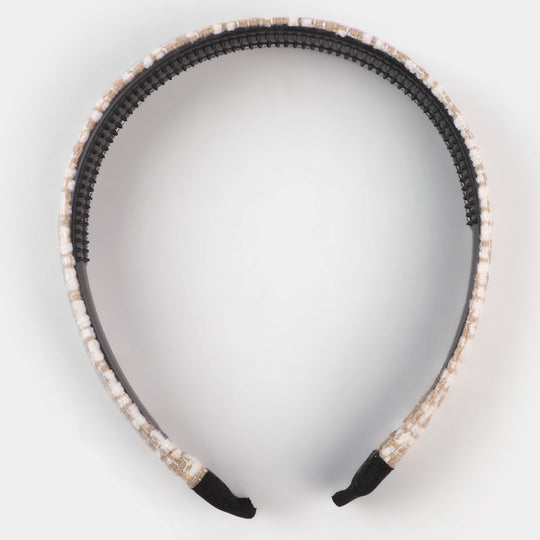 Hair Band For Girls