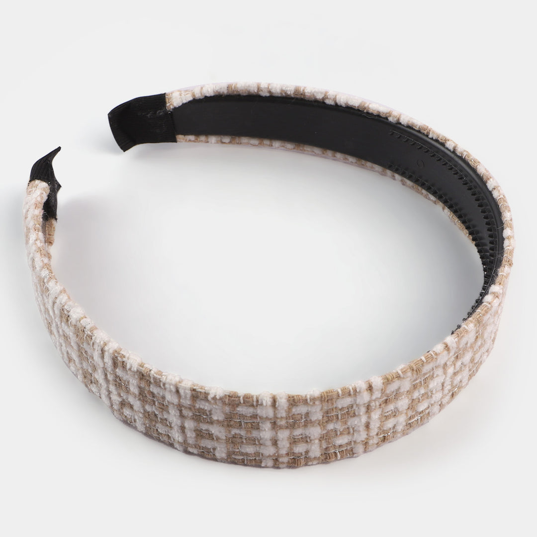 Hair Band For Girls
