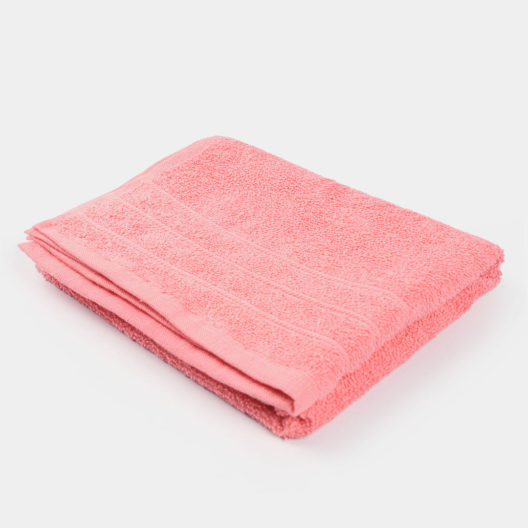 Baby Bath Towel | 20x36