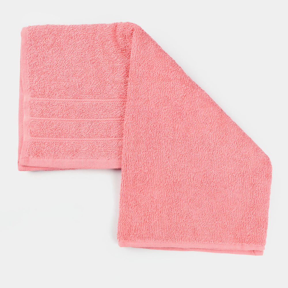 Baby Bath Towel | 20x36