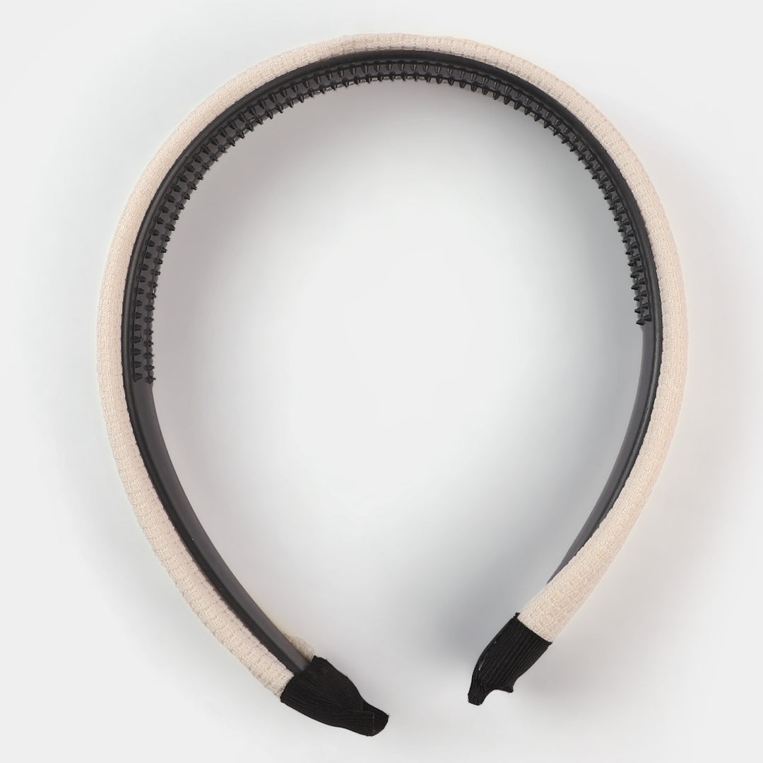 Hair Band For Girls
