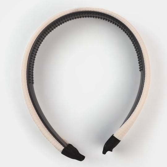 Hair Band For Girls