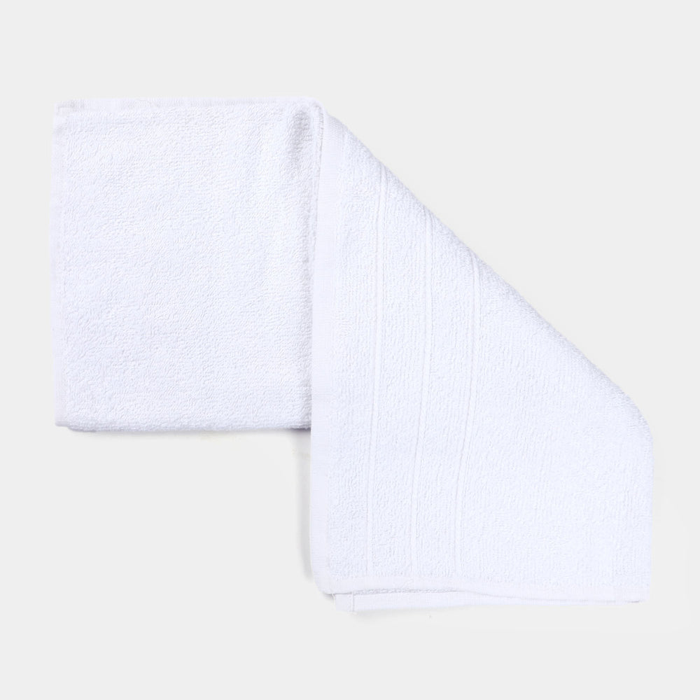 Baby Bath Towel | 20x36