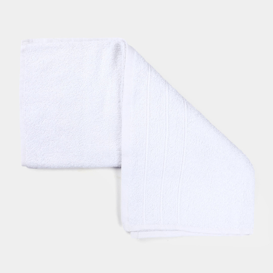 Baby Bath Towel | 20x36