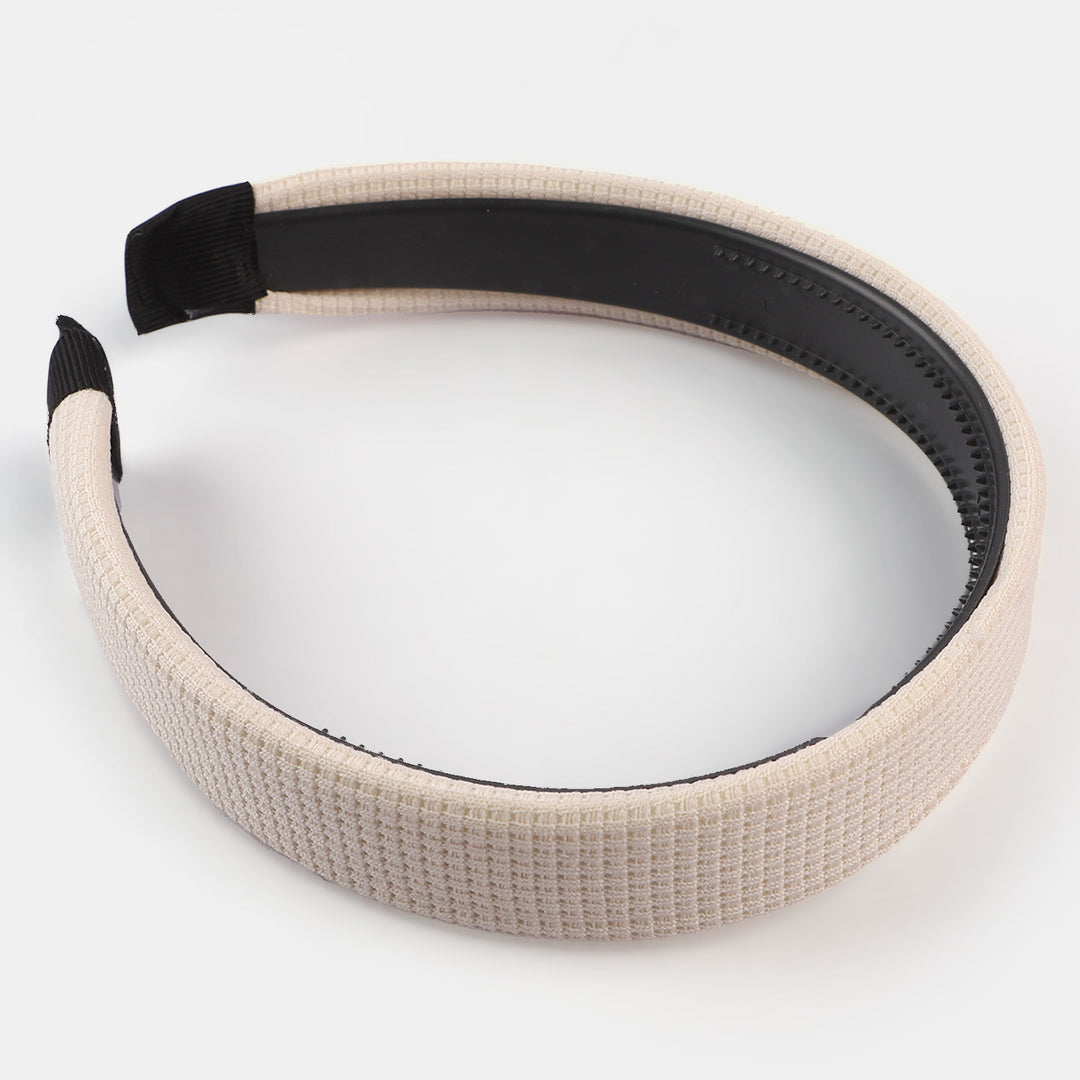 Hair Band For Girls