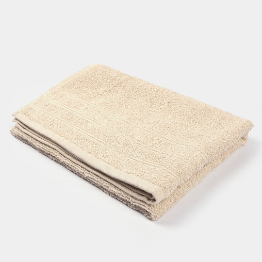 Baby Bath Towel | 20x36