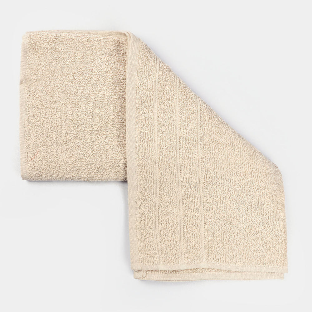 Baby Bath Towel | 20x36