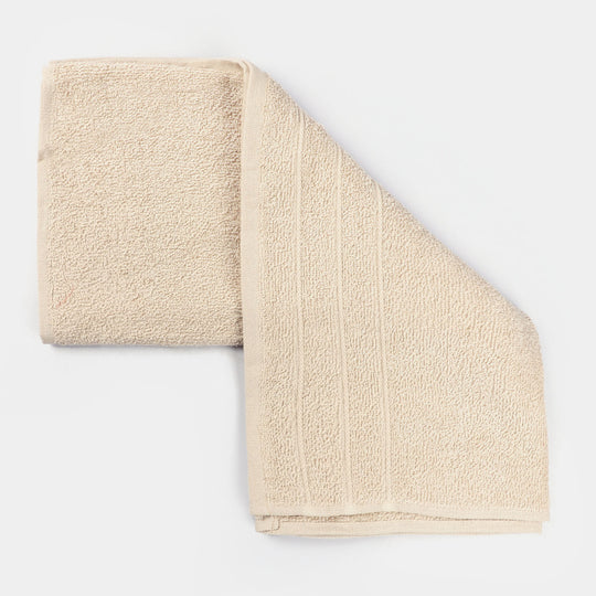 Baby Bath Towel | 20x36